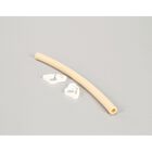 Cornelius 45098 Juice Dispenser Pump Tube Replacement Kit