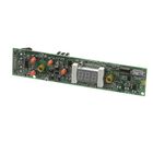 Market Forge 162869 Board, Int Timer/Temp
