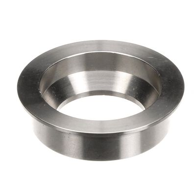 Stoelting 2183970 Twin Twist Adapter Rear Seal Code 4