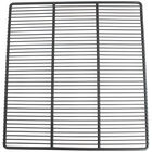 Glastender GLA6001399 Shelf 18-7/8" X 20-1/8"