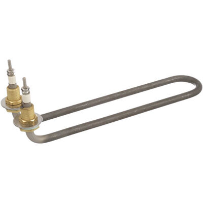 Cres Cor 0811214K Food Warmers Element 120V 1000W