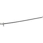 Hatco R02-08-136E.00 Heating Element
