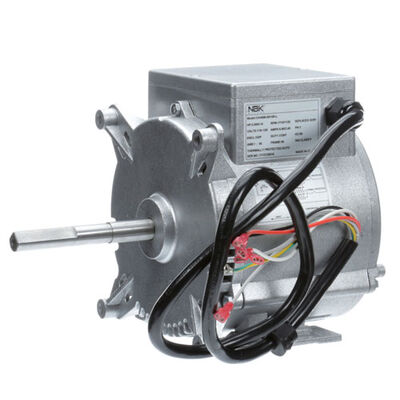 Blodgett 32256 Blower Motor 100-115V, 1/2HP, 1P