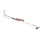 True 953635 Line Kit GDM-49F