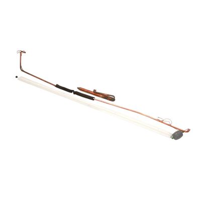 True 953635 Line Kit GDM-49F