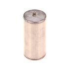American Dish Service 285-6176 Dishwasher Float Weldment ADC44/66