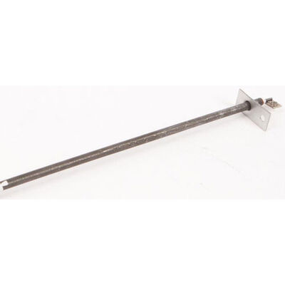 APW 75826 Overhead Food Warmer High Wattage Element 208V 1800W FD-66