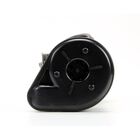 Scotsman 12-2419-06 Pump Motor Assembly - 208/230V