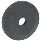 Hobart 00-73851-2 Sharpening Stone