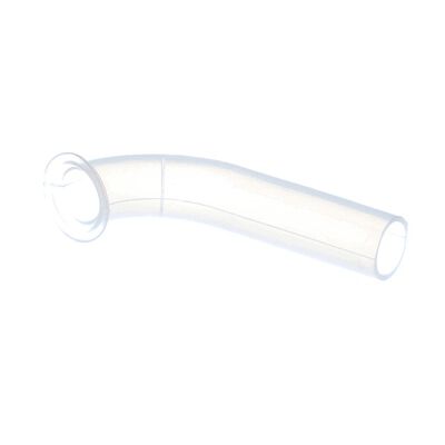 Arctic Air 65157 Drain Tube/Elbow