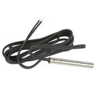 Glastender 06003951 Probe 5' Lead