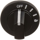Bakers Pride S1416X Knob
