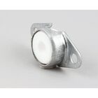 Star 112262 3/8 Bearing Assembly