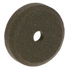 Berkel 01-400825-00112 Slicer Sharpening Stone 823/825/827