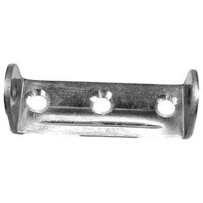 Seco 0739360 Hinge Base