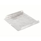 Vulcan Hart VH00-423758-00001 Oven Door Trim Access