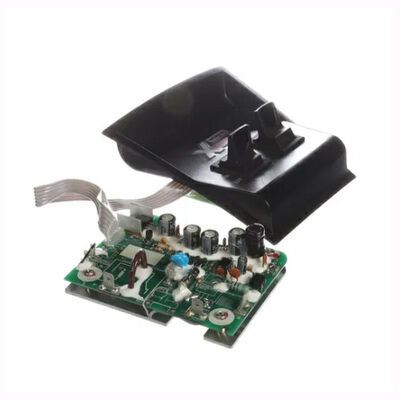 Waring 36394 Control Panel , (Mx1000Xt)