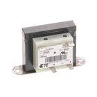 Scotsman 12-2924-02 Transformer 230V/12