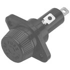 Nu-Vu 50-0368 Oven Fuse Holder 20 AMP