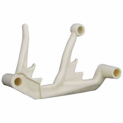Belt Finger For Meiko - Part# 0620337