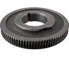 Groen 013609 Kettle Gear 3" Bore 92-Teeth DEE/4
