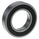 Hobart BB-015-36 Wheel Bearing