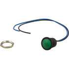 Somerset SOM5000-203 Power Green Switch ,Start ,N/O