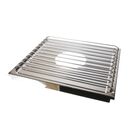 Groen 162915 Convection Steamer Blower Cover Assembly HY-5E