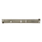 Turbo Air GT011135R Drawer Rail Right Top/BTM