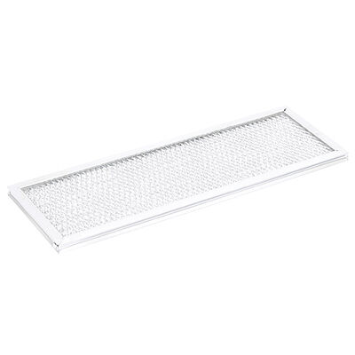 TurboChef I19039 Oven Air Filter Sota