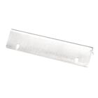 Atosa 83022703 Bracket Chopping Board Right Hand
