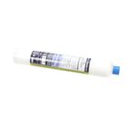 Cornelius 1044713 Replacement Cartridge Filter 118SED5-S12
