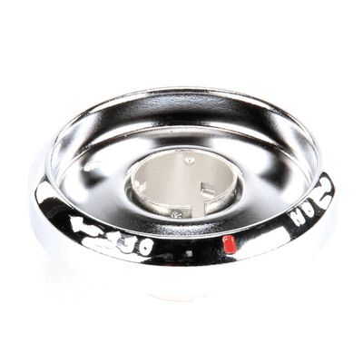 Royal Range 2169 Thermostat Bezel