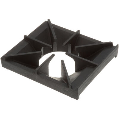 Vulcan Hart VH00-714690 Range Open Top Grate