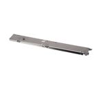 Star Mfg 3B22D0045 Left Hand Drawer Slide