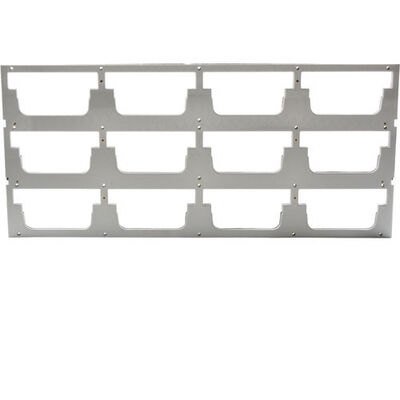 Franke 620787 Faceplate (Fwm3-34)