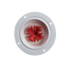 Fetco 1102.00203.01 Coffee Brewer Spray Head Assembly DSVP1