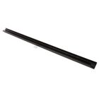 True 987562 Bottom Door Track Kit 47-5/8" X 2-3/4" X 7/8" GDM-45