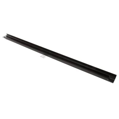 True 987562 Bottom Door Track Kit 47-5/8" X 2-3/4" X 7/8" GDM-45