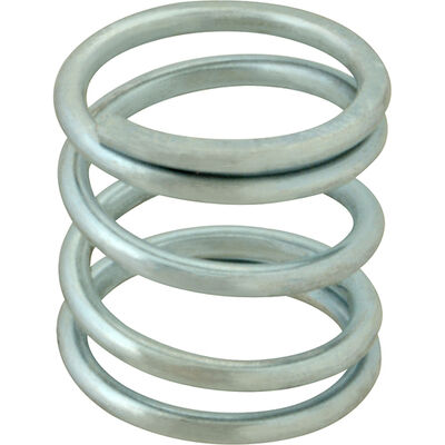 Ardco 16132P002 Ratchet Spring
