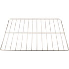 Vulcan Hart VH417867-1 Oven Rack 20.5" F/B X 25.75" L/R