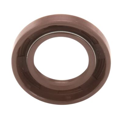 Robot Coupe 501678S Motor Shaft Seal 25x42x7FPM CL-50