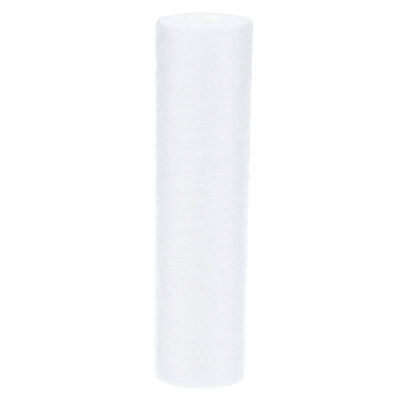 Manitowoc 101-230 Pre-Filter Cartridge - 10