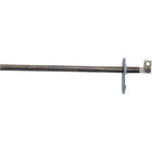 Hatco HTR02-08-014D Heating Element  - 208V/1050W