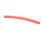 Frymaster 8160881 Gas Cooker Drain Hose 20.00" GPC Series