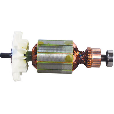 Dynamic Mixer 9008.11 Motor
