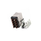 True 914732 Relay 240V G7J-3A-1B-T-W1-AC200