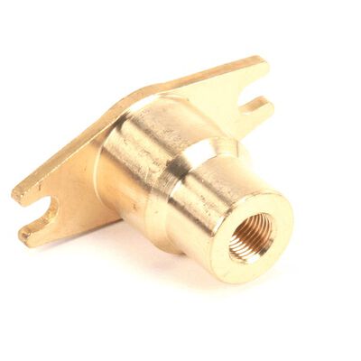 Manitowoc 8706093 Female Wing Adapter