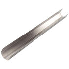 Frymaster 2102681 Gas Fryer Joiner Strip SR52/SR42