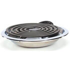 APW 1404840 Coil Hot Plate Element 2000W 240V EHP